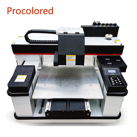 Procolored Printer 
