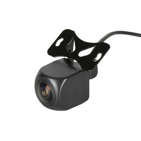 Car Rear View Camera 2.5mm 5pin Video 170 degrees Android Car DVR Camcorder Black Box Recorder Dash Cam Dual Record ► Photo 1/5