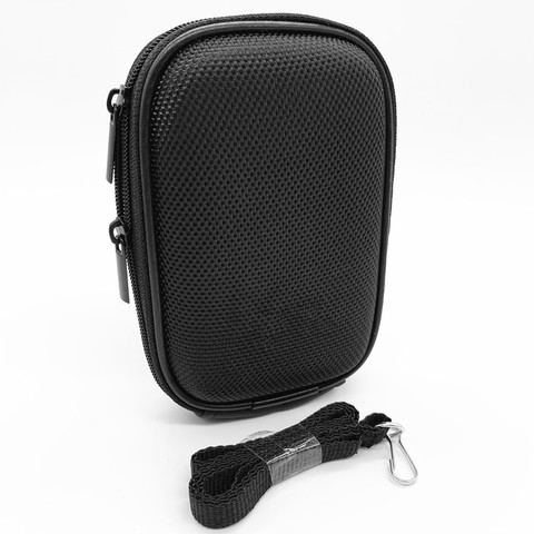 CAMERA CASE BAG FOR Sony DSC TX1 T900 TX7 T99 TX5 T110 TX10 TX100 T99 TX9 W380 W350 WX220 KW1 W830 W810 TX30 RX1R WX60 ► Photo 1/4