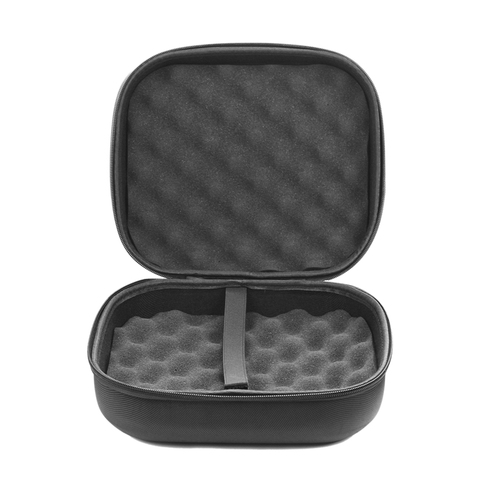 Portable Travel Storage Bag Nylon Box for HIFIMAN HE400S/ANANDA/SUNDARA/HE400I ► Photo 1/6