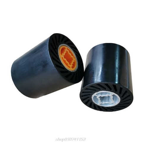 90*100mm Rubber Expander Centrifugal Wheel / Sanding Sleeves / Adapter for Angle Grinder N19 20 Dropshipping ► Photo 1/6