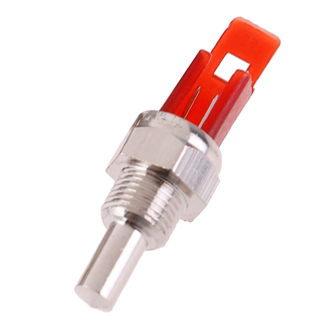Gas Wall-hung Boiler Water Heater Spare Parts NTC 10K Temperature Sensor Probe for Water Heating ► Photo 1/6