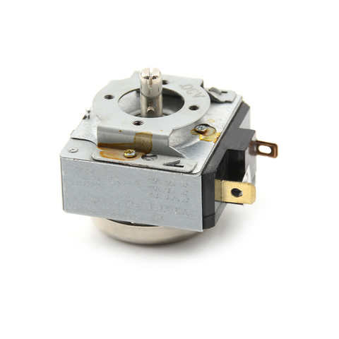 High Quality DKJ-Y 30Minutes 15A Delay Timer Switch For Electronic Microwave Oven Cooker ► Photo 1/6