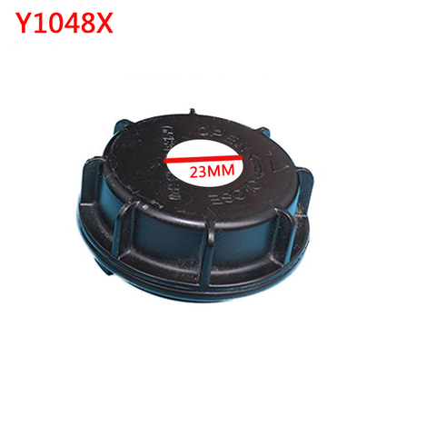 For Ssangyong Kyron Headlamp Dust Cover Headlight Waterproof Cap LED Bulb Extension Shell Sealing Lamp Back Plug HID Xenon ► Photo 1/6