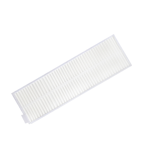 Hepa Filters Washable Air Filter for Xiaomi Mijia G1 Mi Robot Vacuum Cleaner Parts ► Photo 1/2