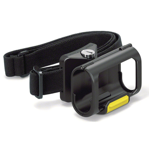 Headband Mount BLT-HB1 for sony ActionCam HDR-AS200V, AS100V, AS20, AS30V, AS15 ► Photo 1/4