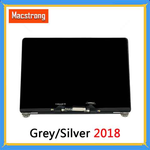 New A1989 LCD Screen Assembly for Macbook Pro Retina 13