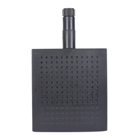 Hot sale 1Pc 2.4G 5.8Ghz 12dBi Panel Wi-Fi Antenna Directional RP-SMA High-gain For FPV Drone ► Photo 1/6