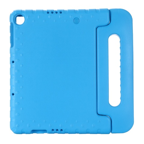 For Huawei MatePad T10s Case Shockproof EVA Handle Cover For Huawei matepad T 10S AGS3-L09 AGS3-W09 AGS3-AL00 10.1 Inch Fundas ► Photo 1/6