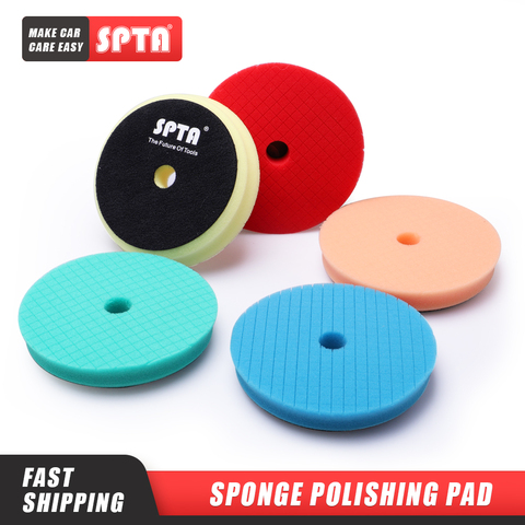 SPTA 6