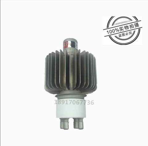 7T62R E3062 4KW 4000W electron tube made in china ► Photo 1/1