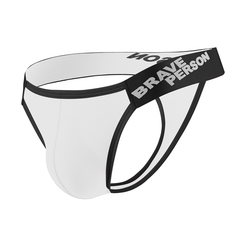 КАКОЙ САМЫЙ ВЕСЕЛЫЙ НАПИТОК В СТАРБАКСЕ