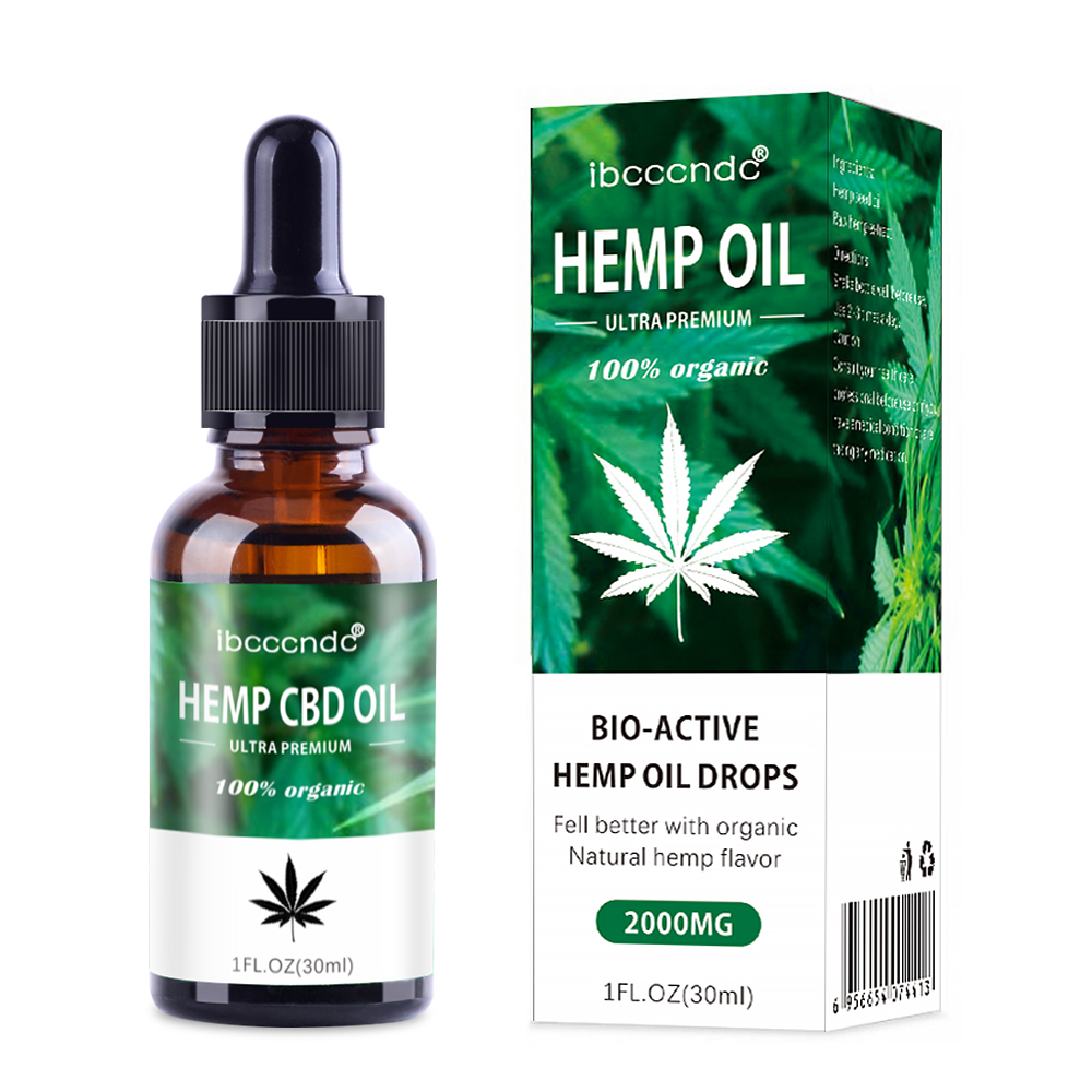 250000MG CBD Hemp Oil Pure Natural Skin Oil Analgesic Sleep Aid Anti stress  Moisturizing Hair Care Essential Oils-Slimming Product- - AliExpress