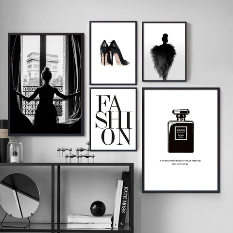 Price History Review On Noog Fashion Girl Perfume Brand Wall Art Canvas Painting Nordic Posters And Prints Decoration Pictures Living Room Salon Aliexpress Seller Ioioi Store Alitools Io Price History Review On Noog Fashion Girl Perfume Brand Wall Art Canvas Painting Nordic Posters And Prints Decoration Pictures Living Room Salon Aliexpress Seller Ioioi Store Alitools Io