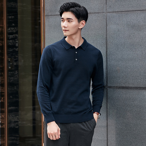 3xl polo sweaters Clearance