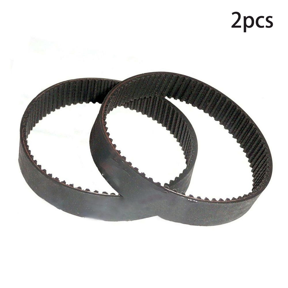 2pcs Belt For BOSCH Planer Drive Belt PHO100 PHO15-82 PHO16-82 PHO20-2 GHO 2604736001 GHO14.4V Replacement Tools Parts ► Photo 1/4