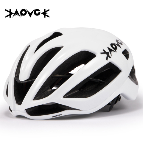 Cycling Helmet Sports Riding Ultralight Breathable In-mold MTB Helmet Outdoor sports Safely protection Cap bicycle equipment ► Photo 1/1