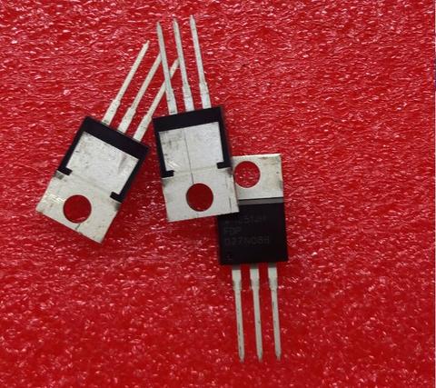 IRFB4110  IC  100% new imported original   IRF2807 IRF3710    IRFB3077   IRFB4321  IRL3713   quality accurate IRLB3034 TO220    ► Photo 1/1