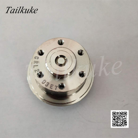 5pcs/lot DC Brushless Motor Pan Tilt Motor Hard Disk Motor Hard Disk Motor 10000 RPM Motor ► Photo 1/1