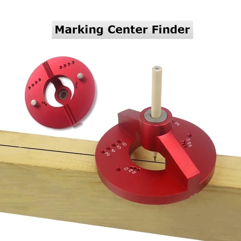 Woodworking Concealed Cabinet Door Hinge Jig 35mm Drilling Dowel Jig Hole Puncher Locator For Furniture Connection Tools ► Photo 1/6