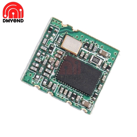 DC 3.3V Realtek RTL8188ETV USB WIFI Wireless Network Card Adaptor Precise Module Signal Receiver Module For Tablet PC ► Photo 1/4