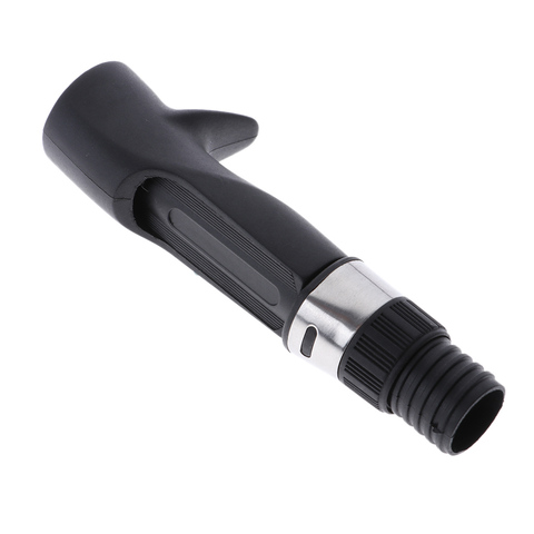 Fishing Reel Seat DIY Casting Spinning Rod Building and Repair Tool DIY Accessories Set for Spinning Rods Building ► Photo 1/6