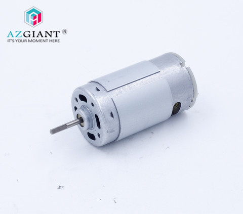 car Door Lock Vacuum Pump Motor Only Fit For Mercedes Benz S Class W140 1408000648 S320 S420 S500 S600 E320 W220 ► Photo 1/6