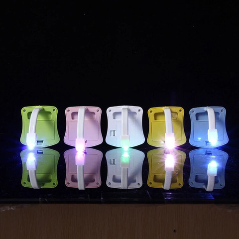 Night Light LED WC Toilet Bowl Seat Bathroom Night light Toilet Light PIR  Motion Sensor 8 Colors Backlight for Children - AliExpress