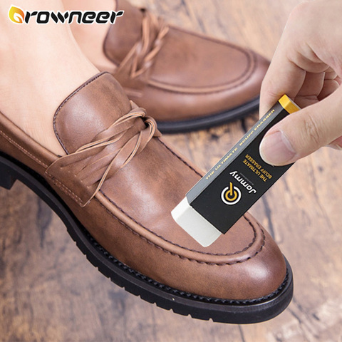 Shoe Cleaning Shoes Care Clean Brushes Sneakers Boot Cleaner Care Shoe  Eraser - AliExpress