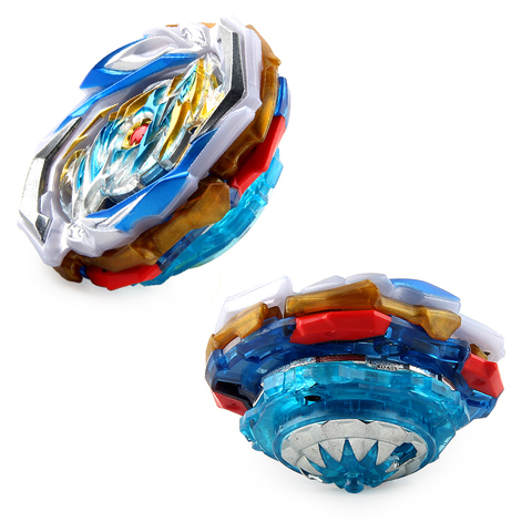 Buy Online Hot All Models Pitcher B 154 B 151 B 149 Beyblade Burst Toy Baybladel Rotating Gyro Blade Blade Children High Performance Toy Alitools