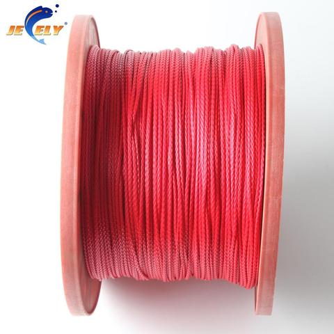 1.2mm UHMWPE Cord - 10M