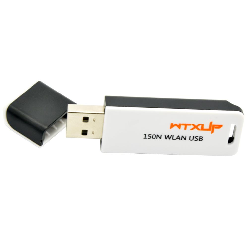 Ralink 3070 Usb Wifi Driver
