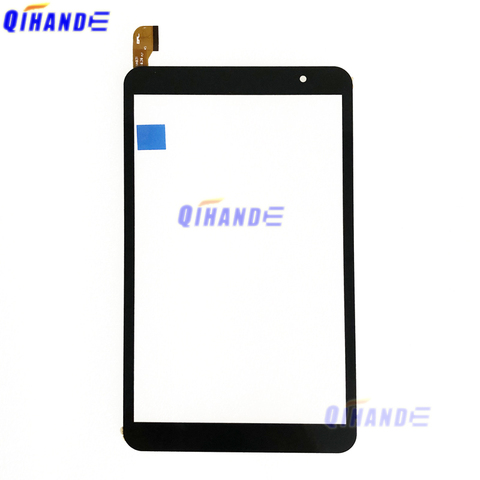 New Touch Panel Digitizer PX080849A082 For 8