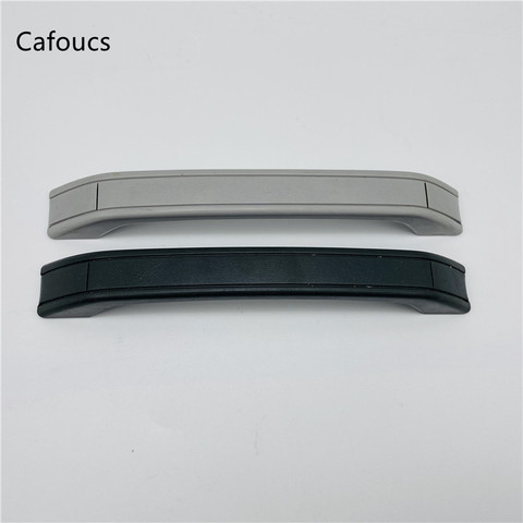 Rear Interior Roof Ceiling Grab Handle Mitsubishi Pajero Shogun Montero V31 V32 V33 V73 V77 MK2 1990- 2000 ► Photo 1/1