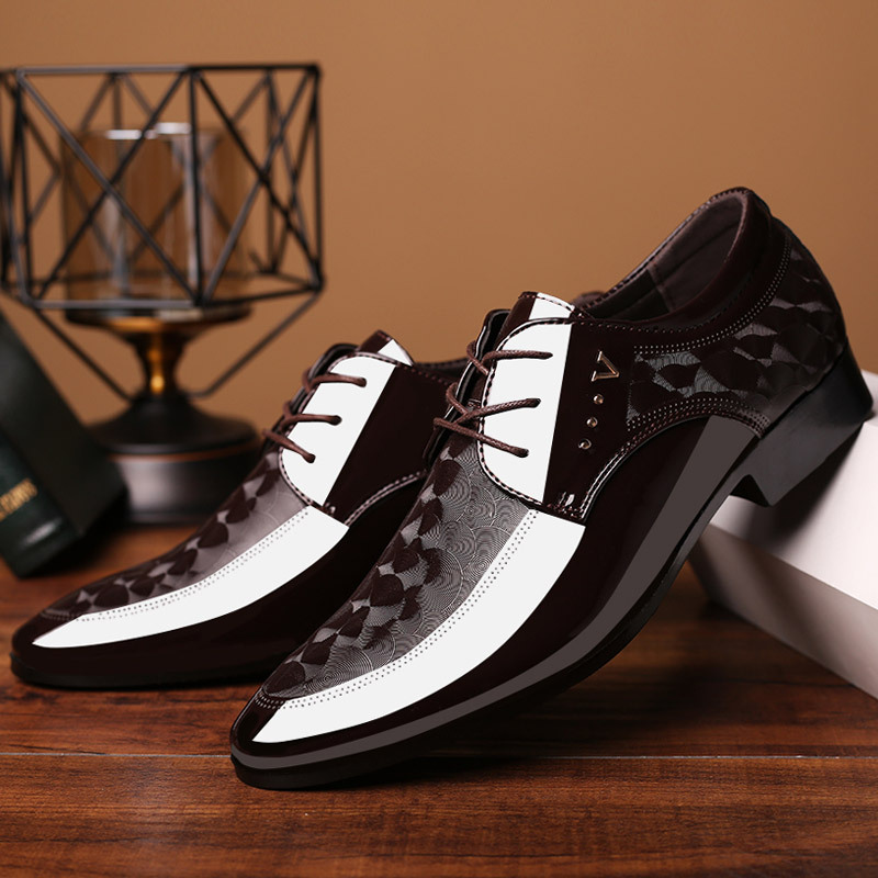 wedding shoes 2022 for men