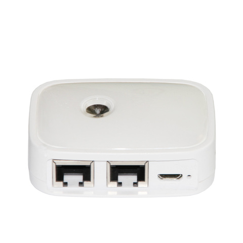 300Mbps Portable Mini Wifi QCA9531 Chipset Wireless Router Support E3372H 4G USB Modem OpenVPN LAN Network Router ► Photo 1/5