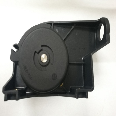 high quality Throttle Position Sensor For PEUGEOT 206 306 307 405 406 607 1920AK 1920.9W 9643365680 9639779180 ► Photo 1/5