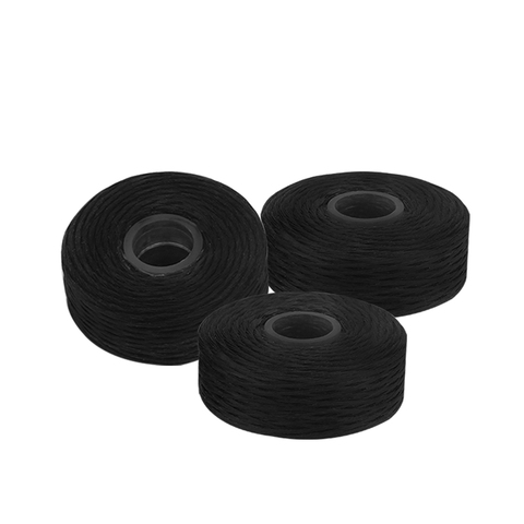 3pc 50m Bamboo Charcoal Dental Flosser Tooth Oral Care Dental Floss Teeth Flosser Teeth Cleaning Tooth Pick ► Photo 1/6