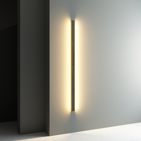 Decor Lighting Fixtures, Corner Wall Lamps For Living Room