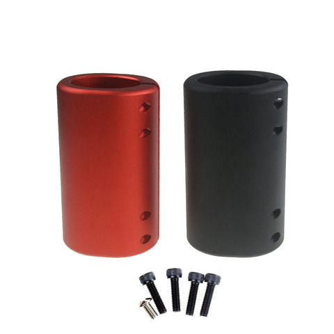 High-density Alloy Steel Holder Folding Place for XIAOMI MIJIA M365 / M365 PRO 1S Electric Scooter M365 Accessories ► Photo 1/6