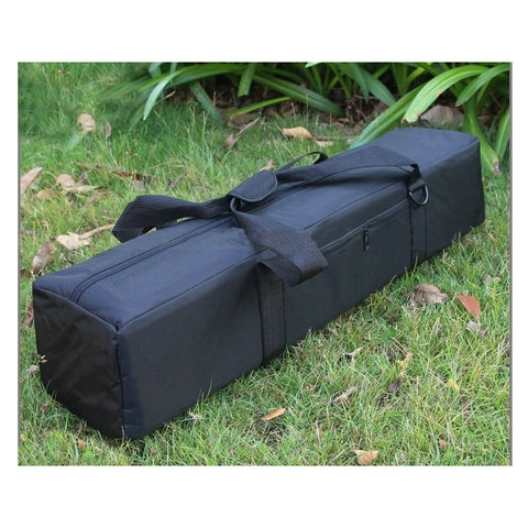 NEW Professional Tripod Bag Monopod Bag Camera Bag  For SIRUI MANFROTTO GITZO TERIS VELBON WINDMILL FOTOPRO FLM D2216 ► Photo 1/6