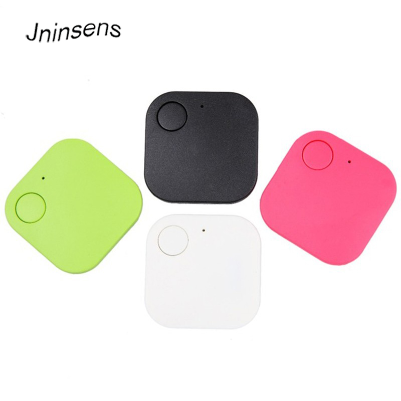 Ærlighed Begrænse flydende mini bluetooth gps tracker for car smart key finder itag anti lost alarm  tracker with android free down load gps pet tracker nut - Price history &  Review | AliExpress Seller -