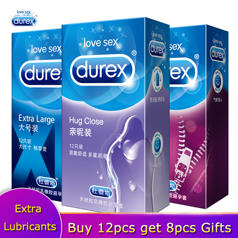 For condoms to size buy Condom Sizes