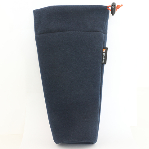 Protec storage bag a313 tenor Saxophone bell mouth storage bag ► Photo 1/6