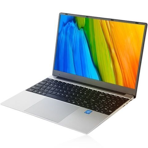 Instore notebook 13.3inch laptop win10 i3/i5/i7 microsoft surface pro ► Photo 1/6