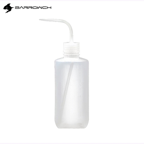 Barrow 500ml drip bottle water cooling liquid plus kettle ► Photo 1/1