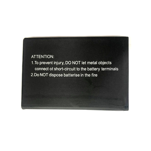 B1501 Battery For Beeline s23 Pocket WiFi Router High Quality Battery 2300mAh ► Photo 1/1