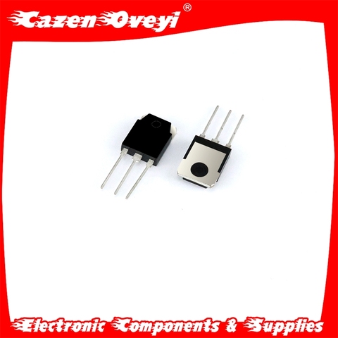 5pcs/lot BU941ZP BU941P BU941 TO-247 In Stock ► Photo 1/1