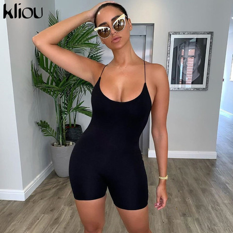 Long Sleeve Sexy Bodysuit Off Shoulder Bodycon Club Party Body Women Outfit High  Waist Top Streetwear Skinny Black Bodysuit - AliExpress