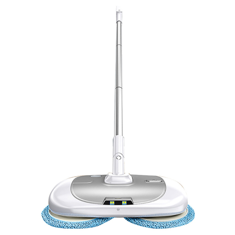 2022 Flash Sale Wireless Washing Vacuum Cleaner Water Mop Cleaner Electric Dry Wet Mi Vacuum Mop Home Floor Washer For Machine ► Photo 1/1